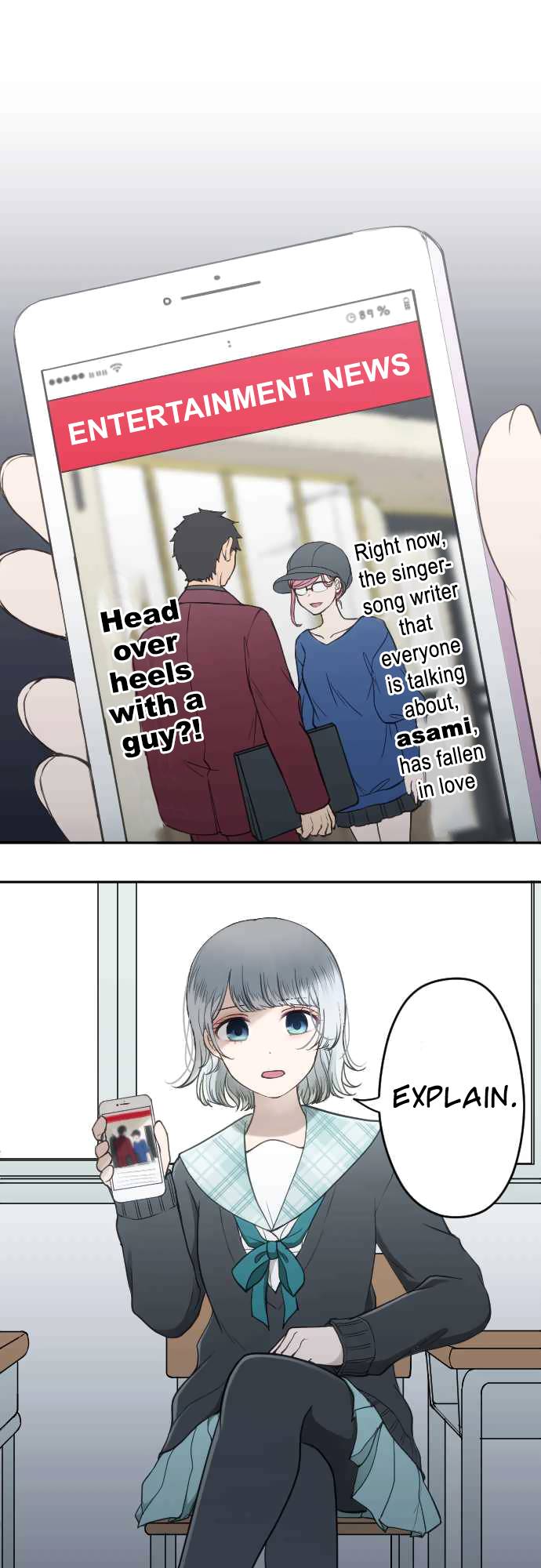 Page 2 of Chapter 54