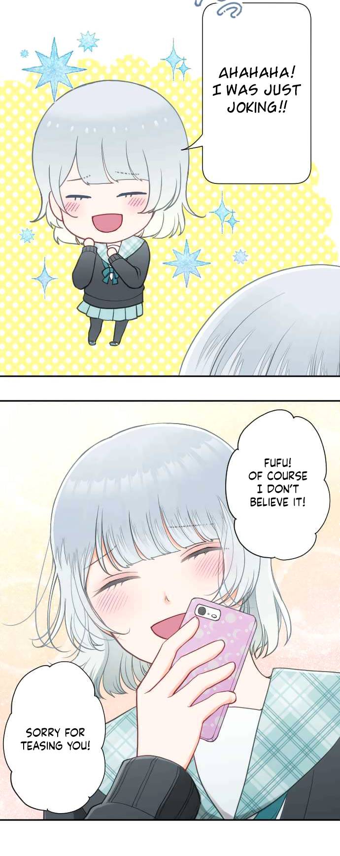 Page 5 of Chapter 54