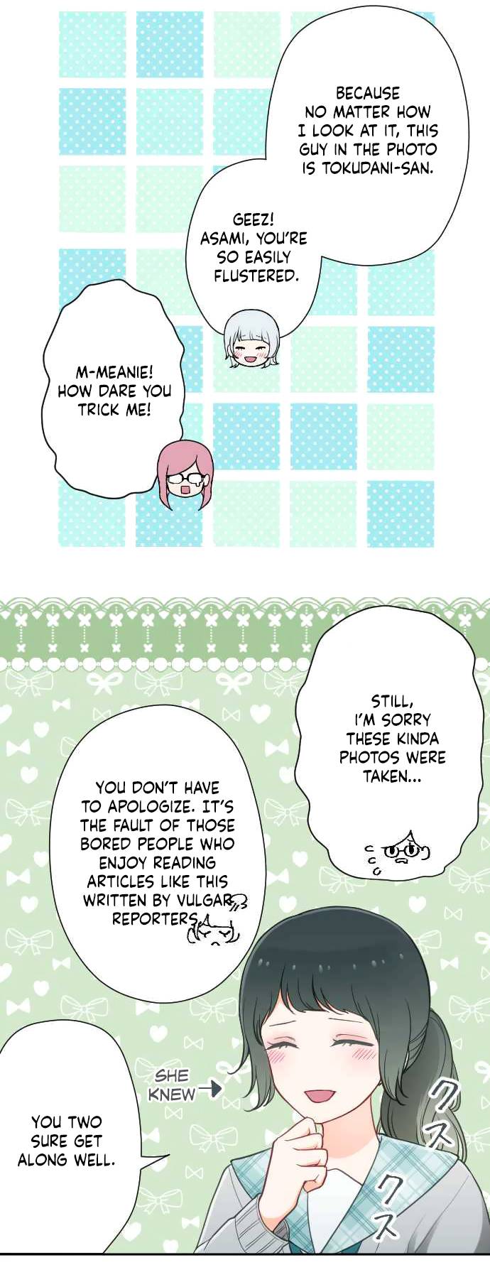 Page 6 of Chapter 54