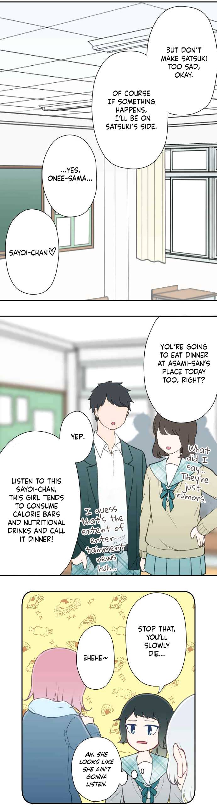 Page 7 of Chapter 54