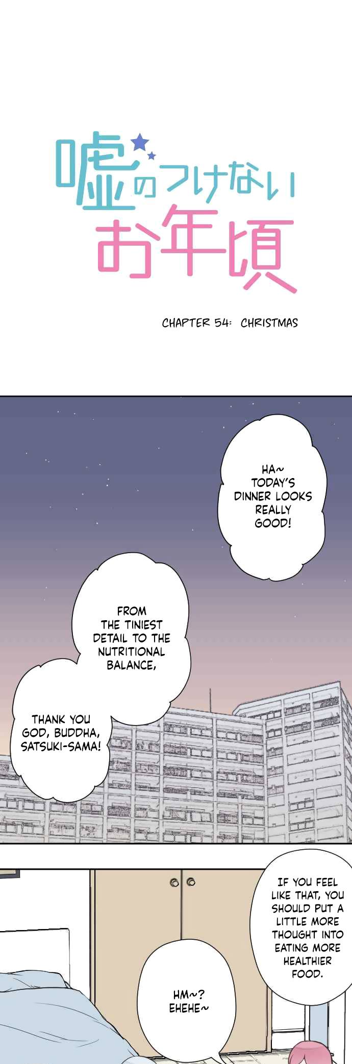 Page 8 of Chapter 54