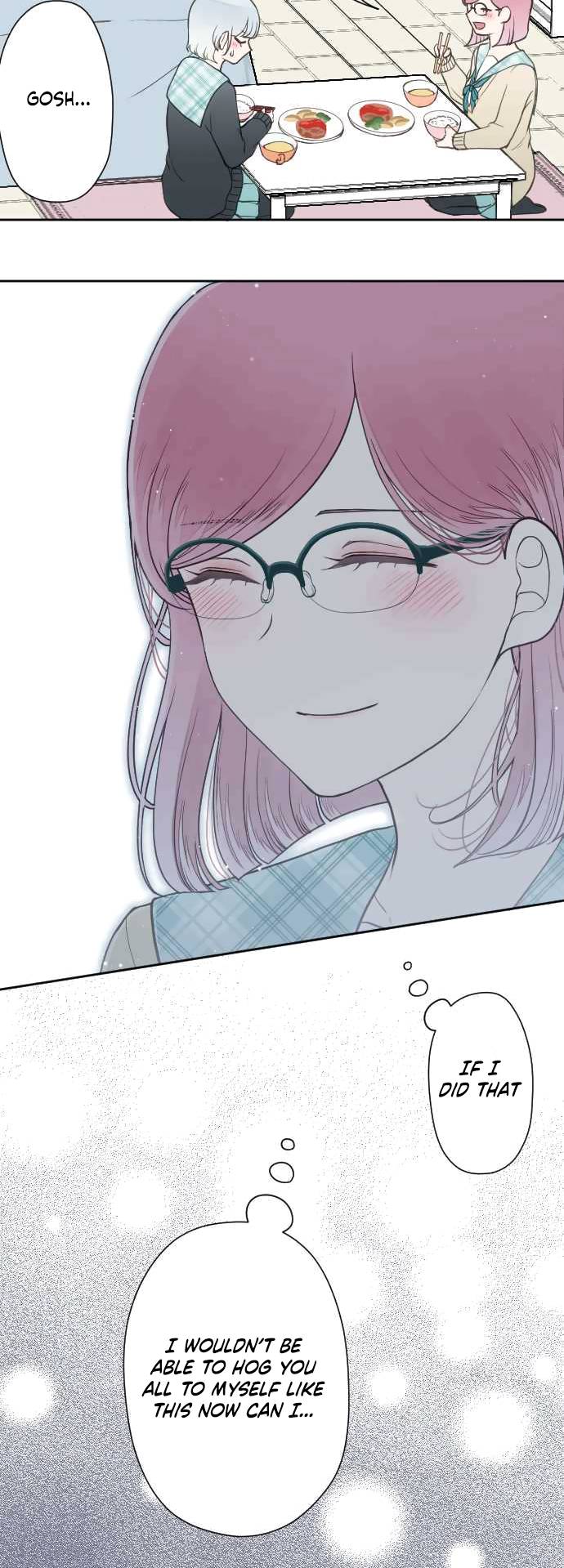 Page 9 of Chapter 54