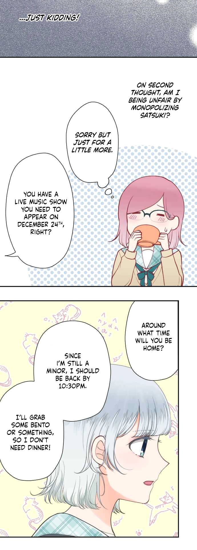 Page 10 of Chapter 54