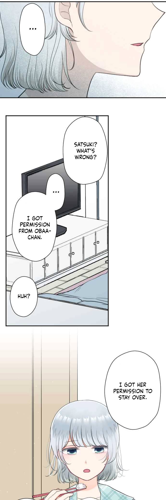 Page 11 of Chapter 54