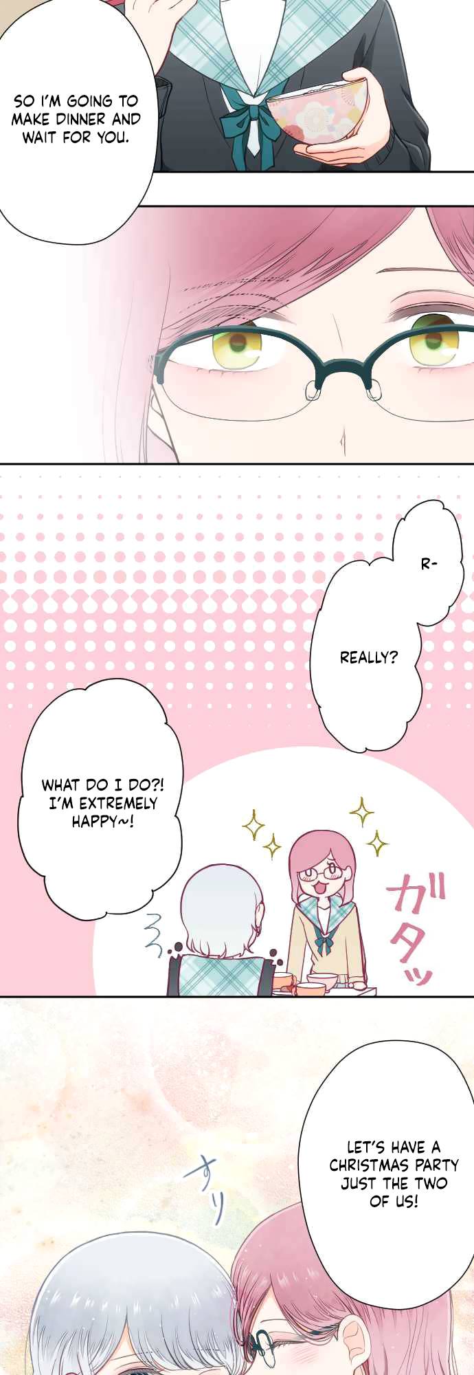 Page 12 of Chapter 54
