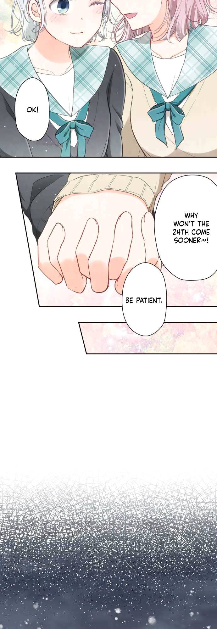 Page 13 of Chapter 54