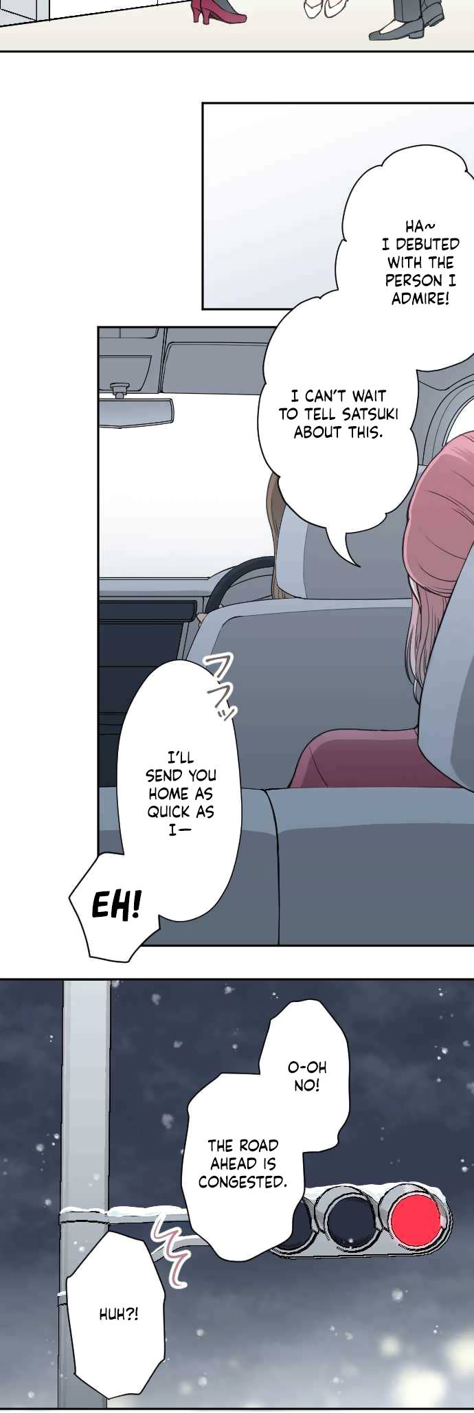 Page 17 of Chapter 54