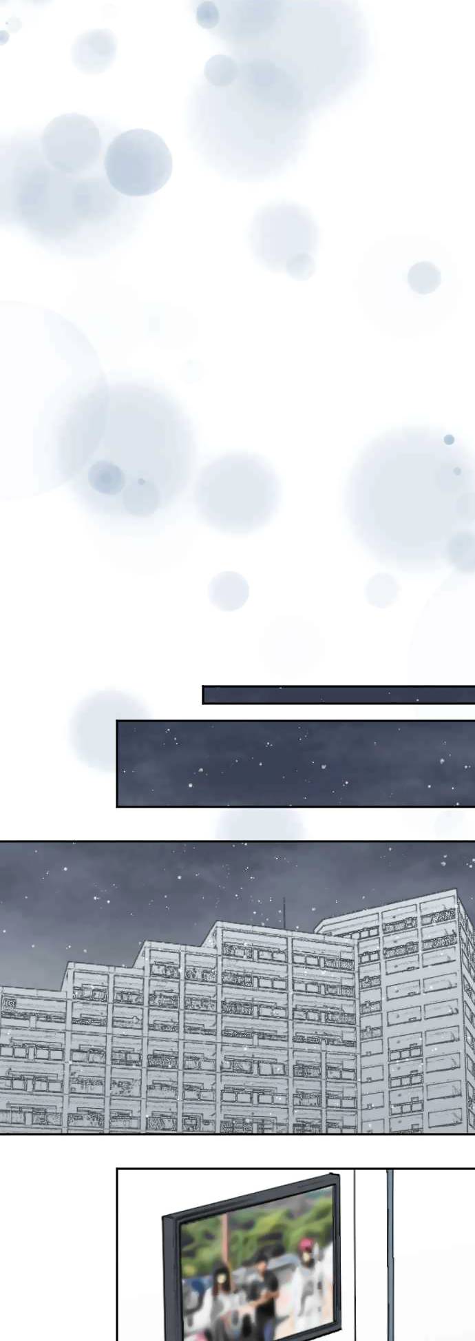 Page 18 of Chapter 54