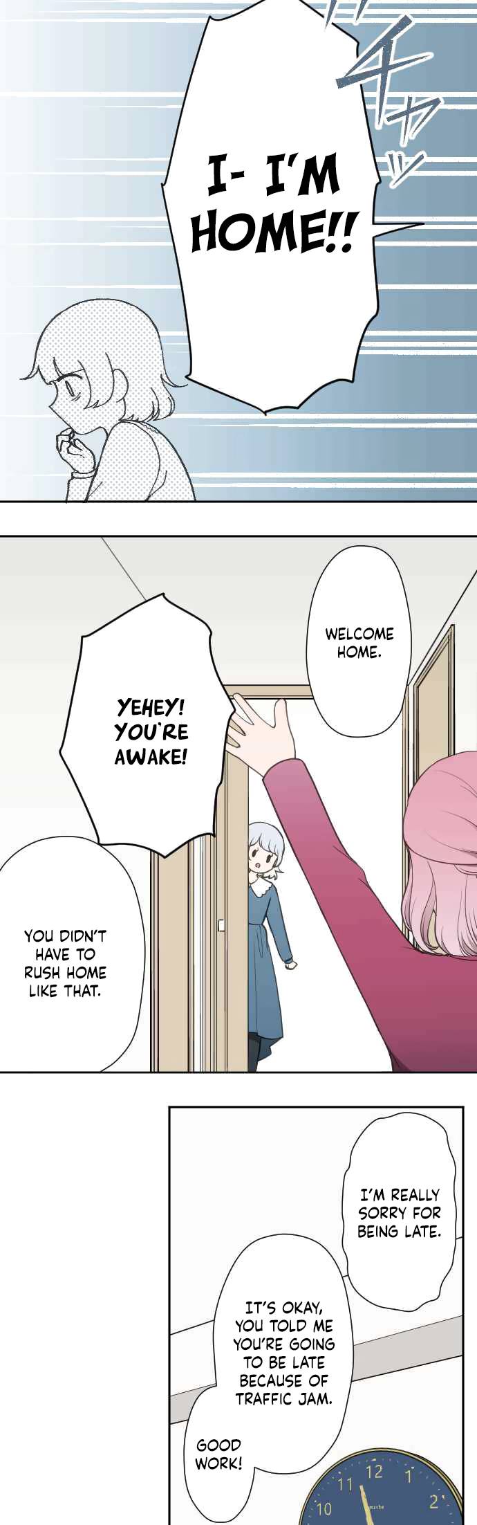 Page 20 of Chapter 54