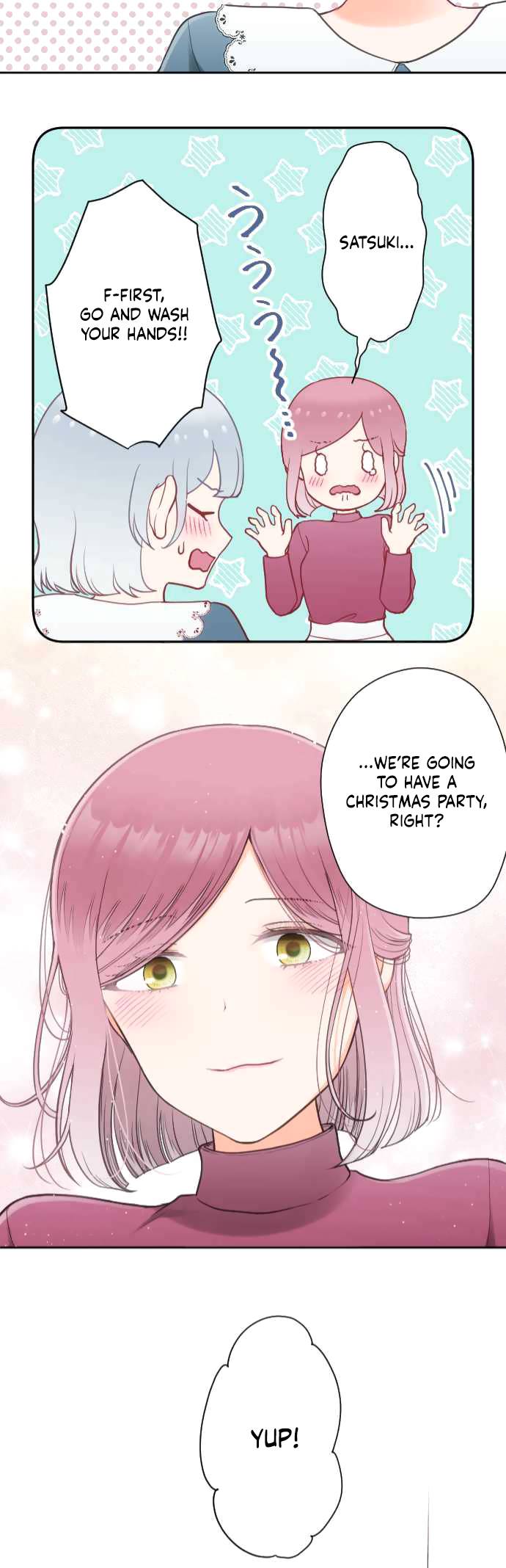 Page 22 of Chapter 54