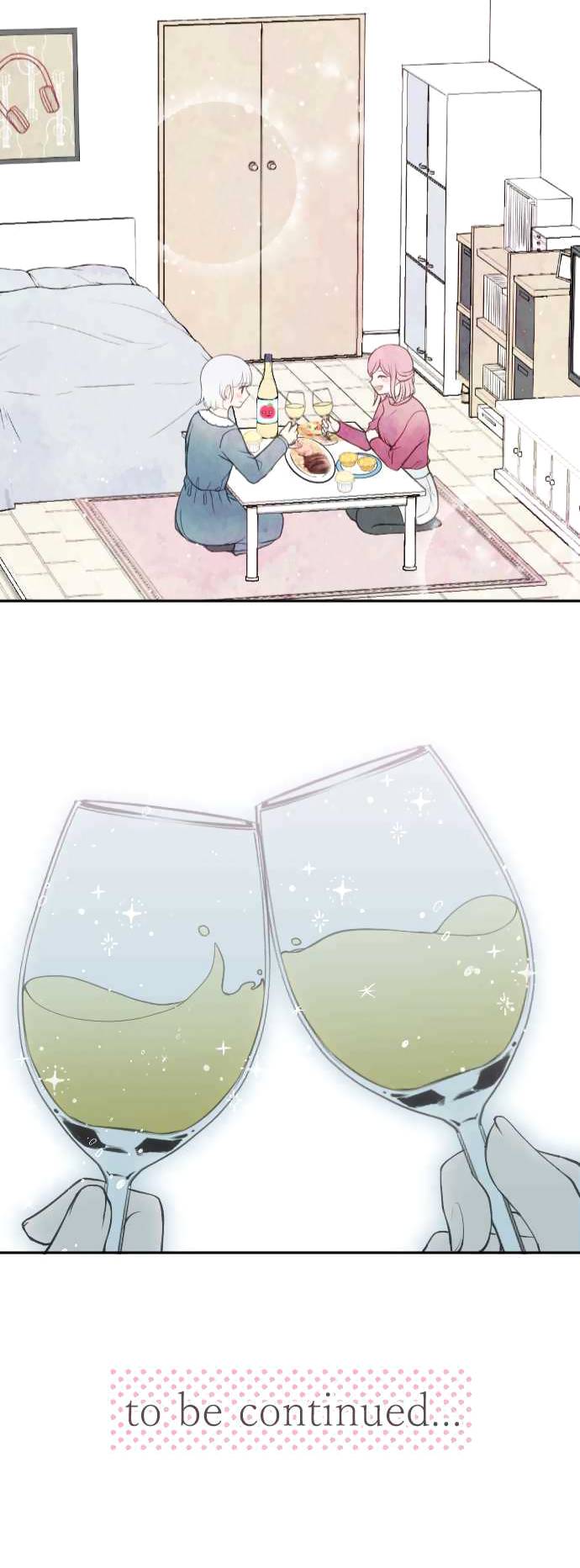 Page 23 of Chapter 54
