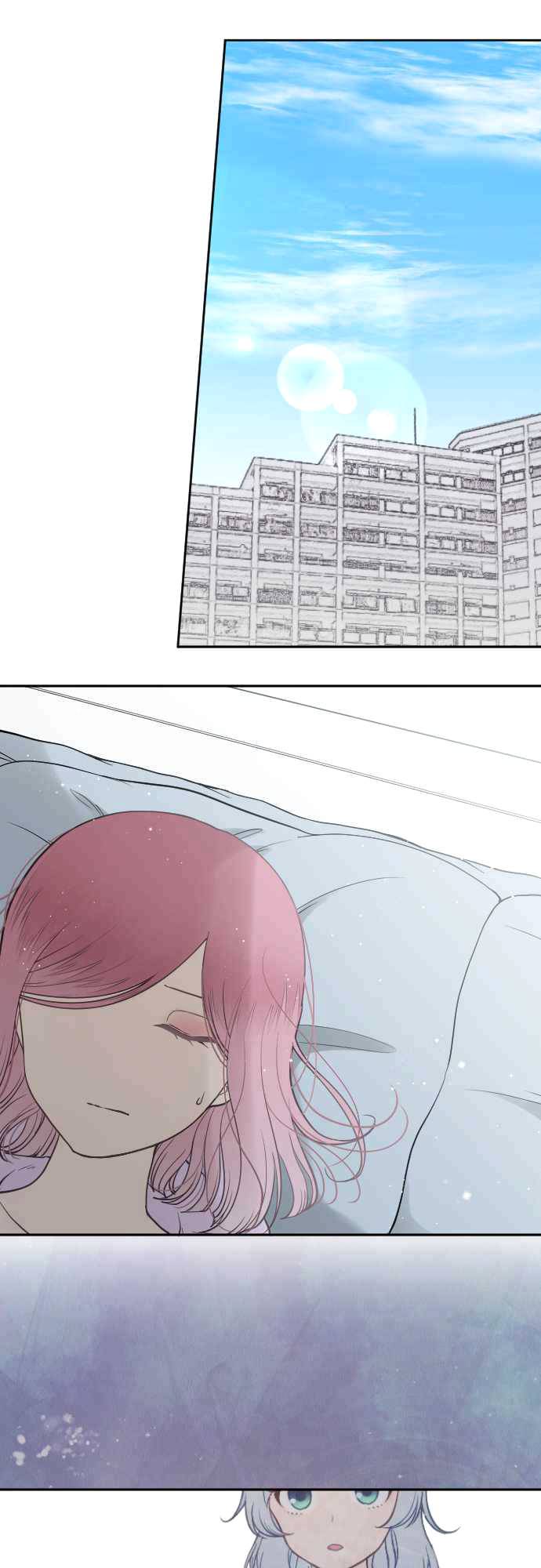 Page 2 of Chapter 55