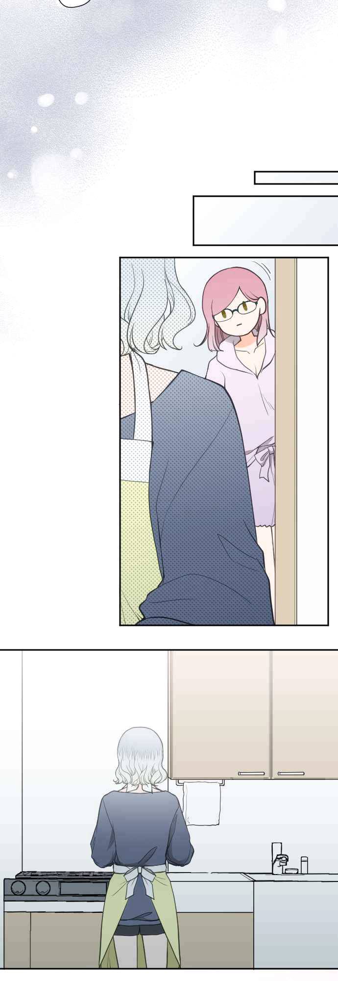 Page 4 of Chapter 55