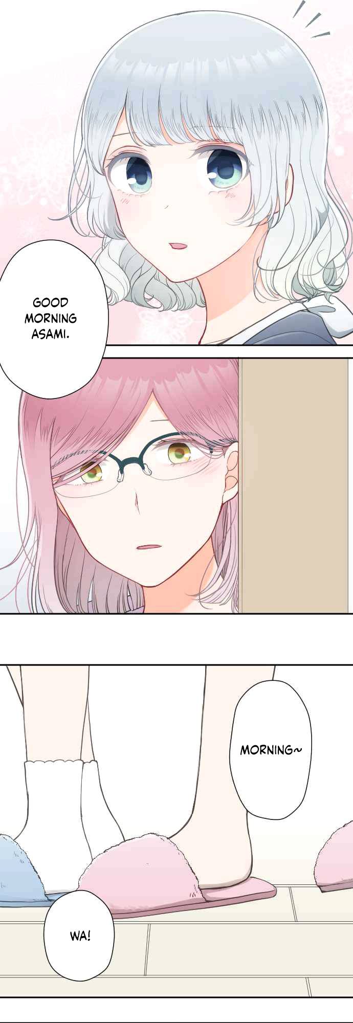 Page 5 of Chapter 55