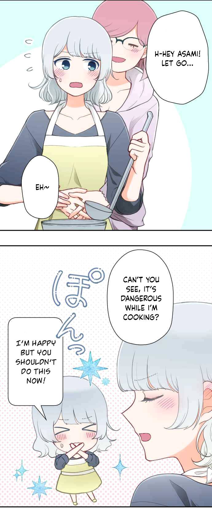 Page 6 of Chapter 55