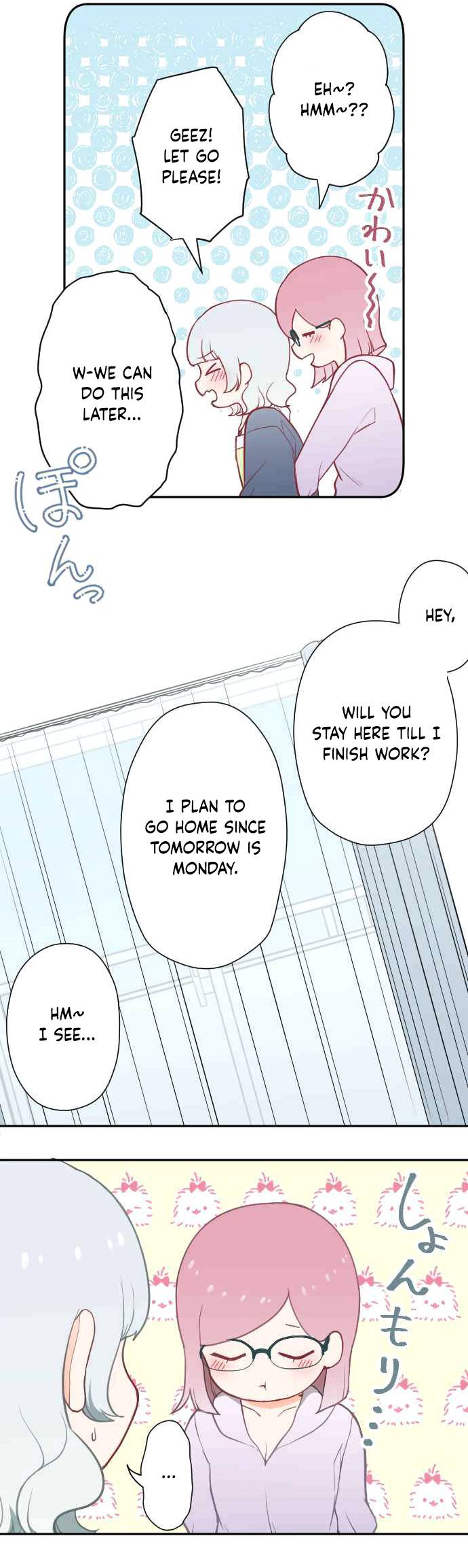 Page 7 of Chapter 55