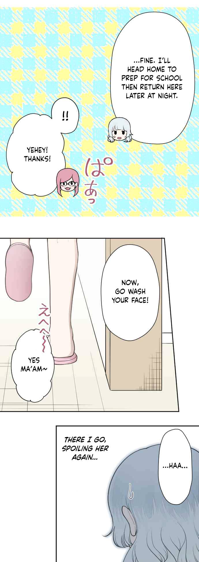 Page 8 of Chapter 55