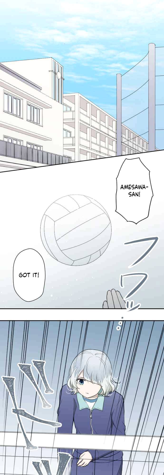 Page 10 of Chapter 55