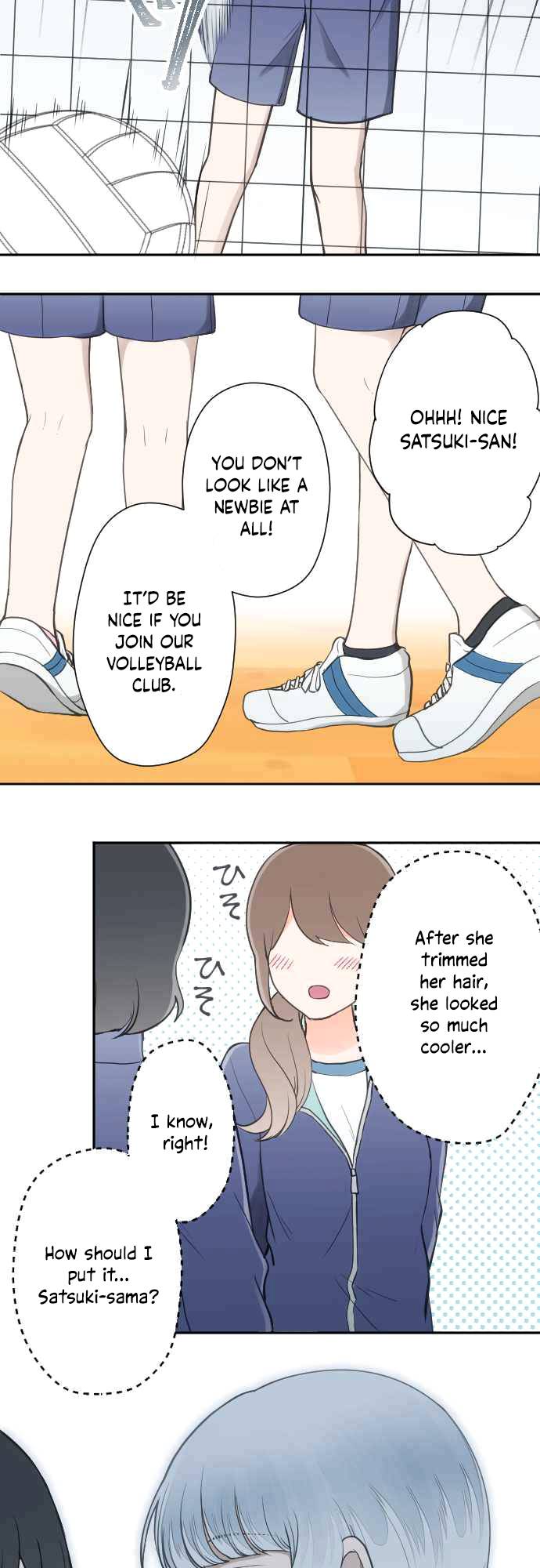 Page 11 of Chapter 55