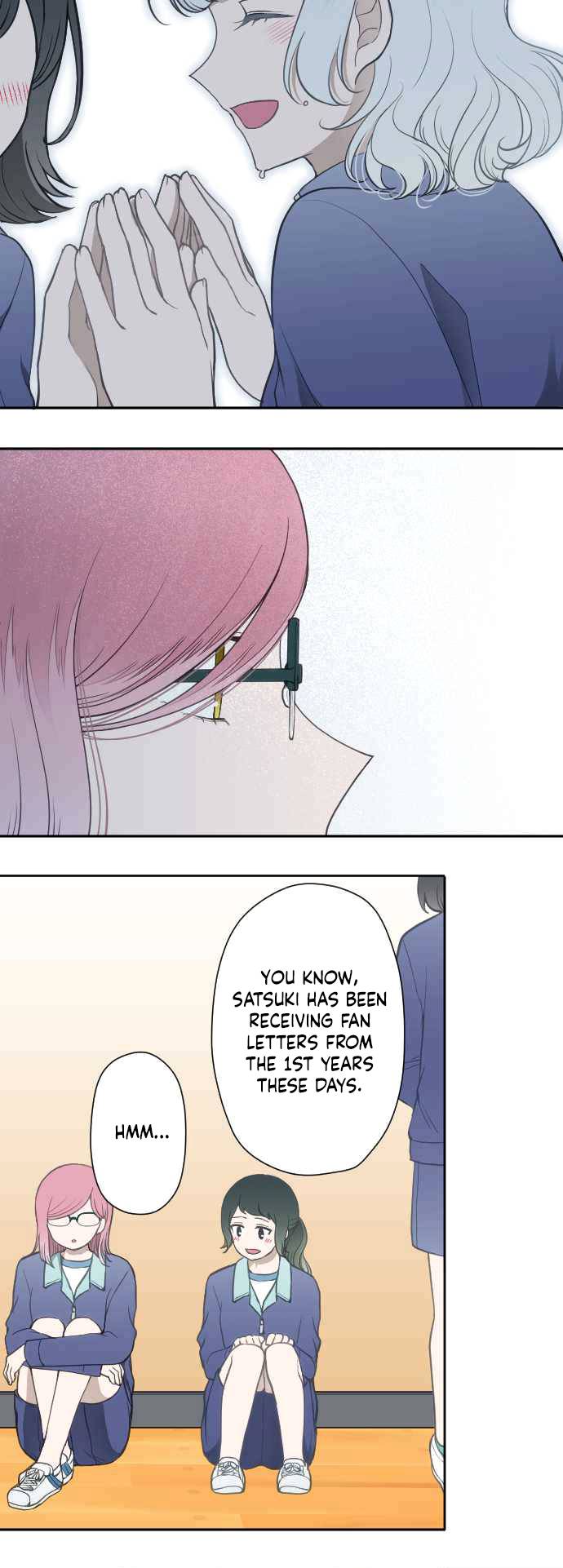 Page 12 of Chapter 55