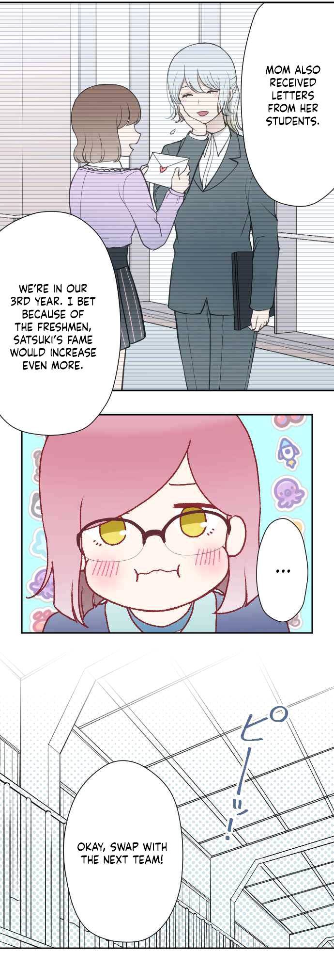 Page 13 of Chapter 55