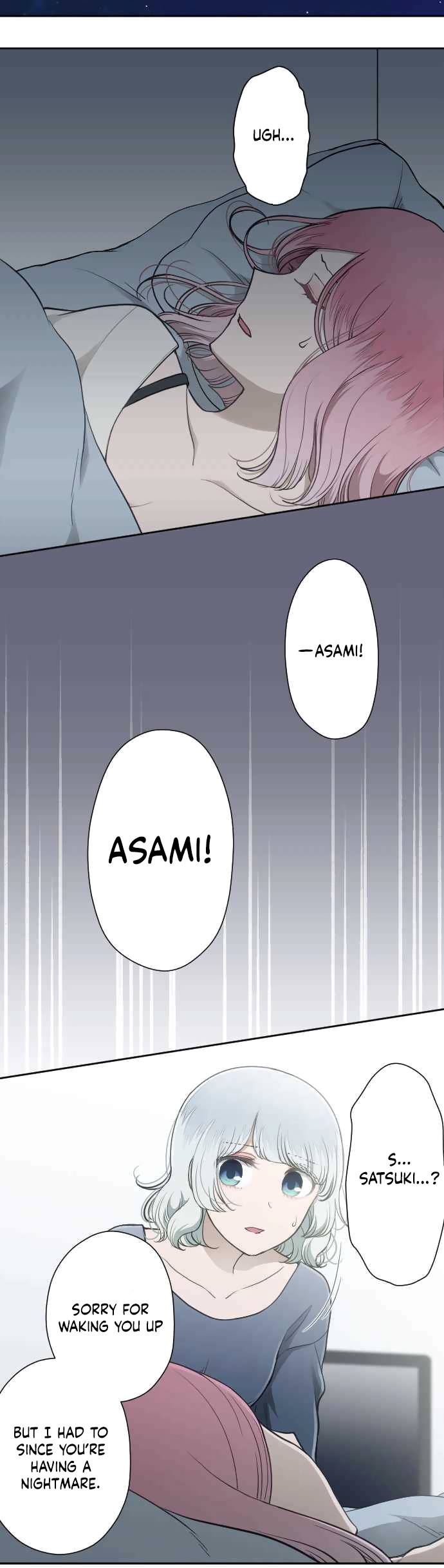 Page 15 of Chapter 55