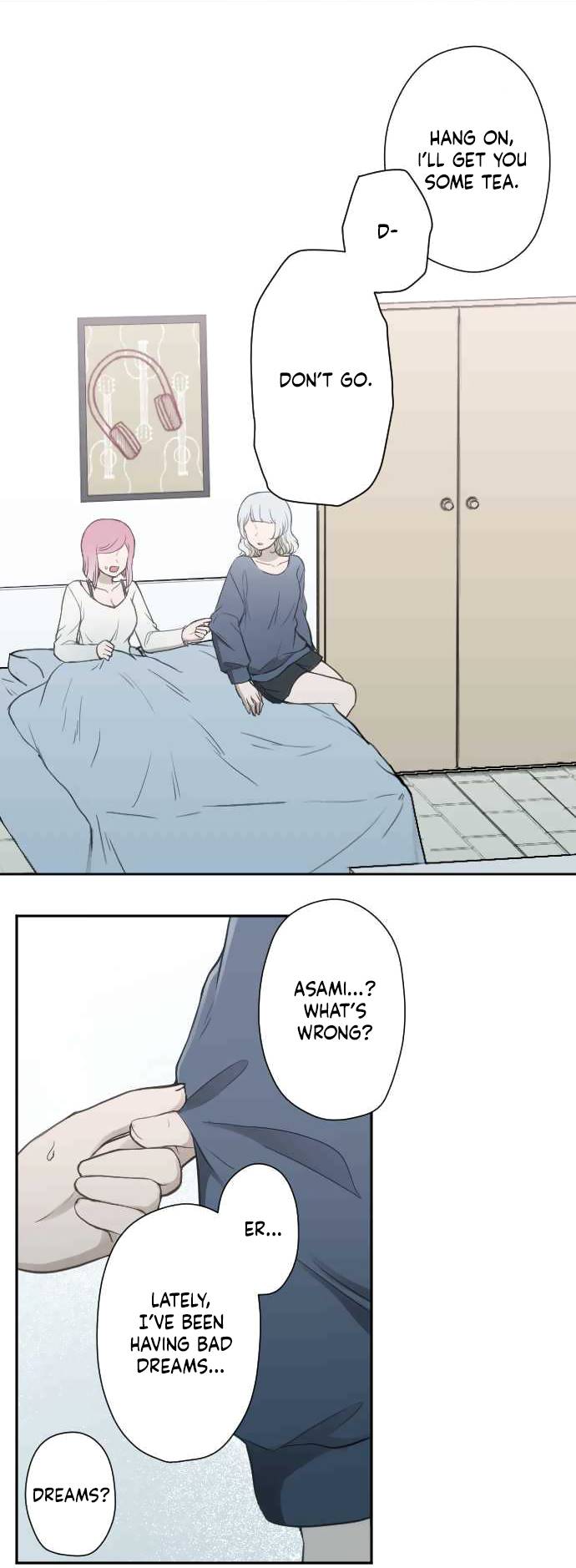 Page 16 of Chapter 55