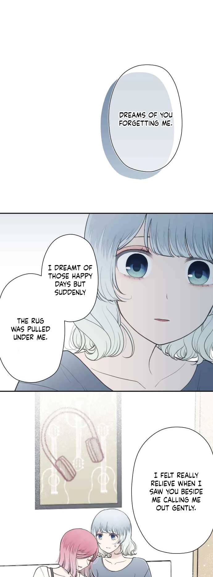Page 17 of Chapter 55