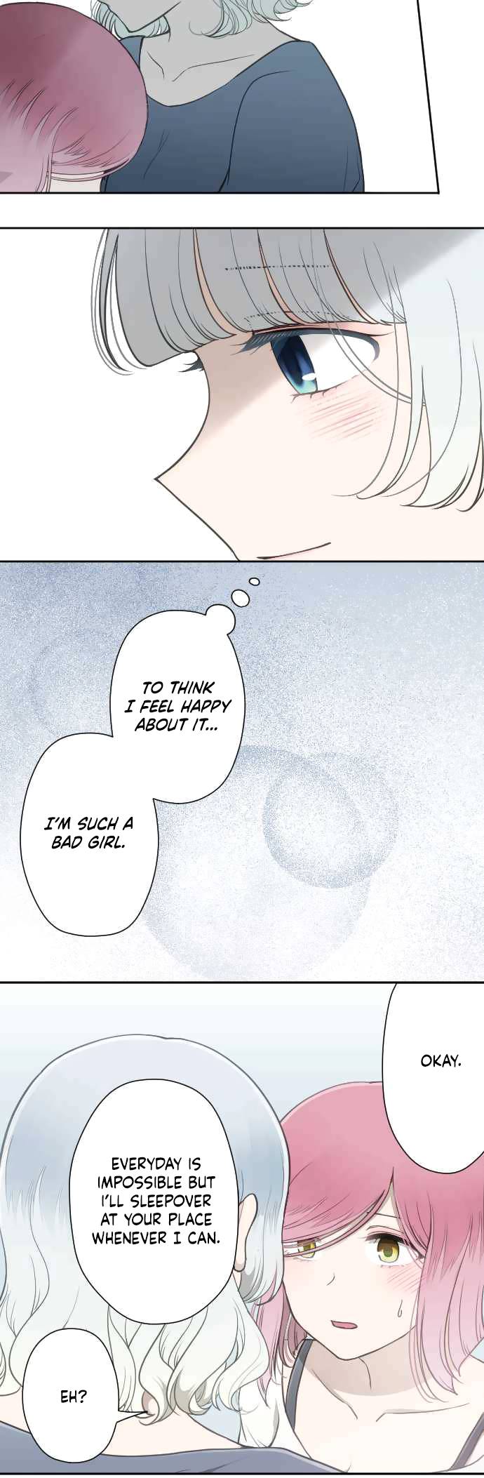 Page 19 of Chapter 55