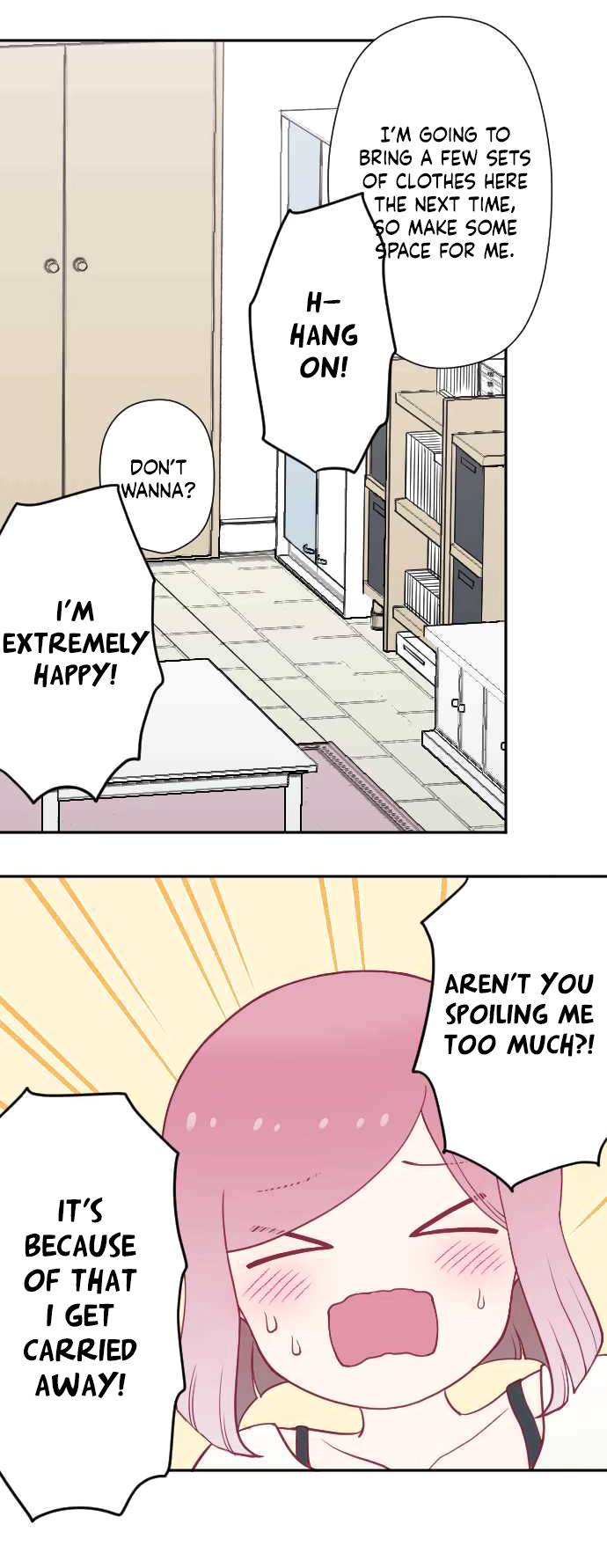 Page 20 of Chapter 55