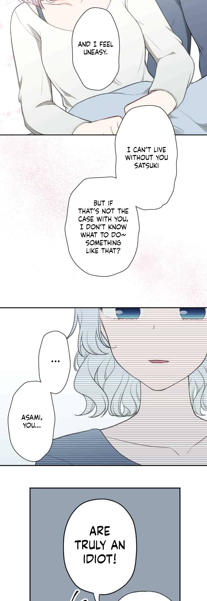 Page 22 of Chapter 55
