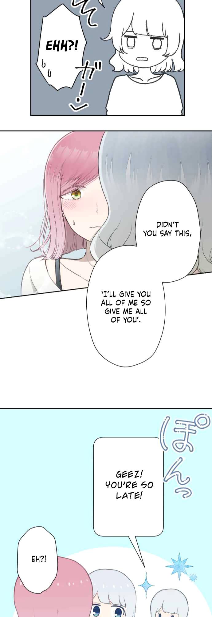 Page 23 of Chapter 55