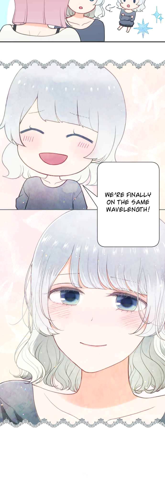 Page 24 of Chapter 55