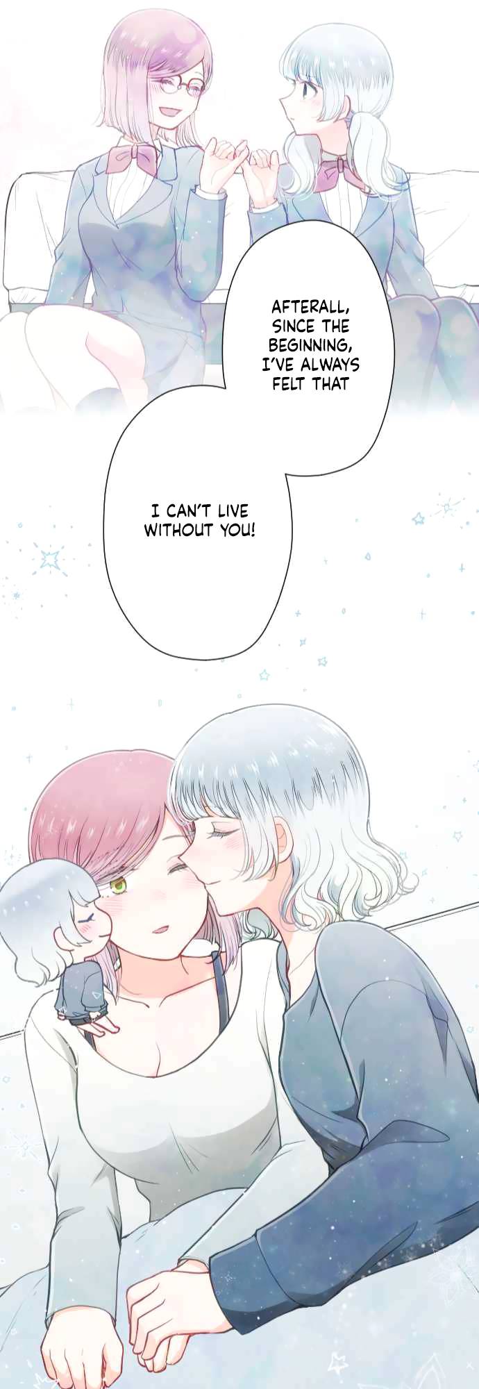 Page 25 of Chapter 55