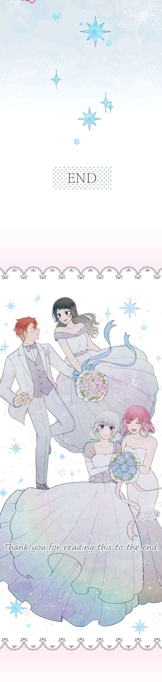 Page 26 of Chapter 55