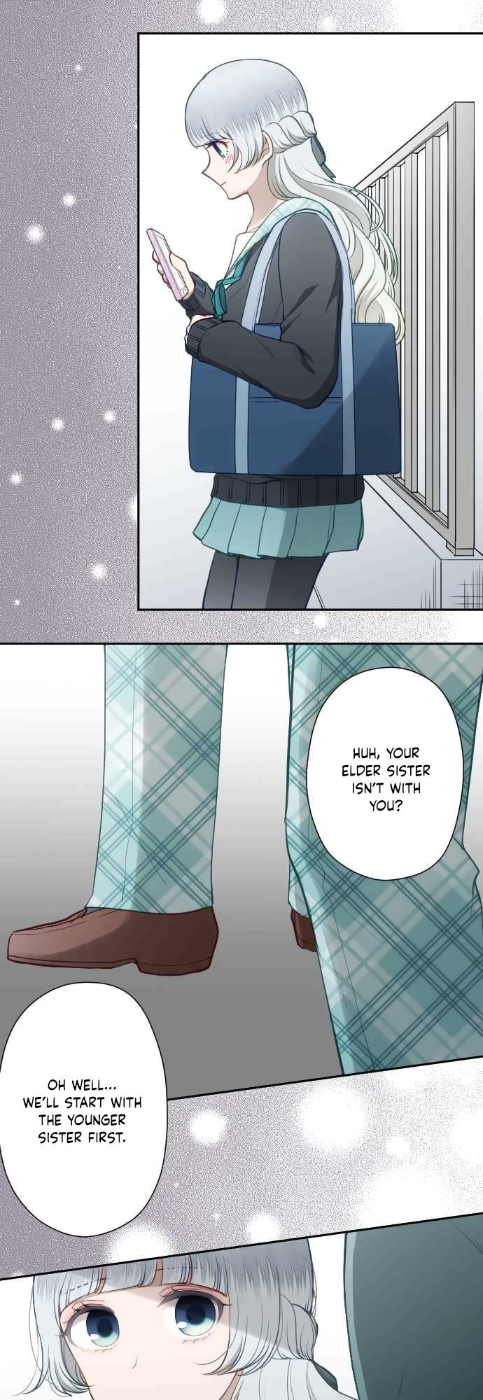 Page 1 of Chapter 6