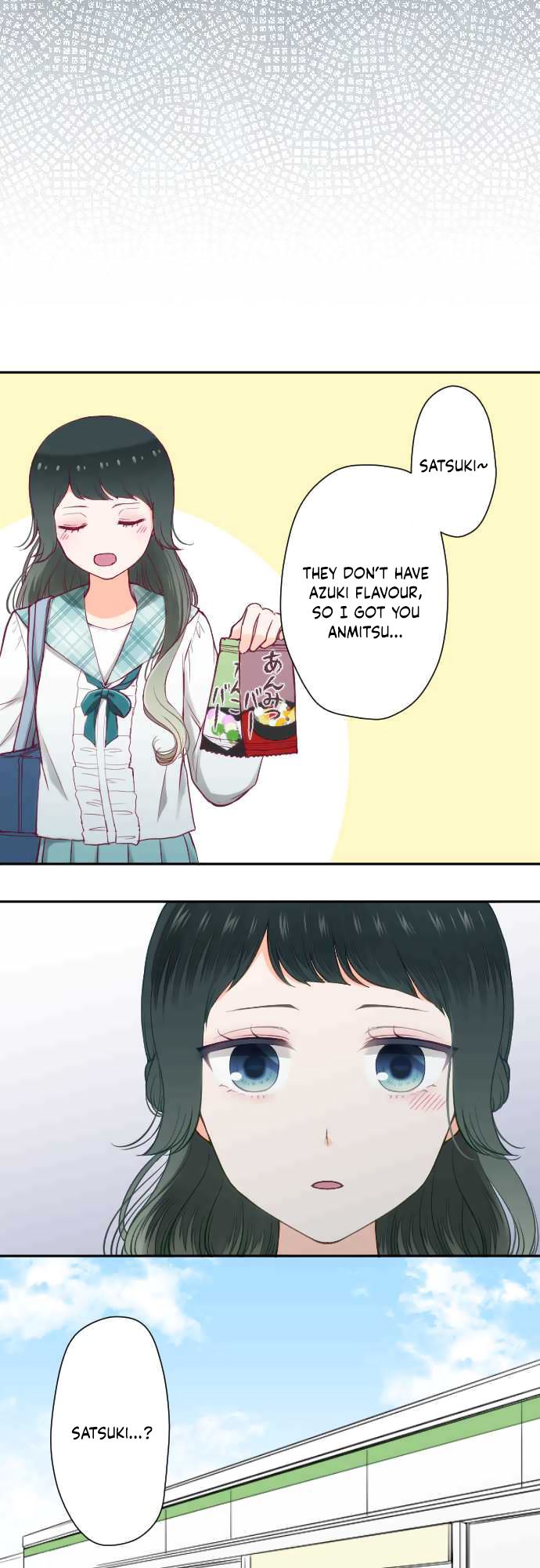 Page 3 of Chapter 6