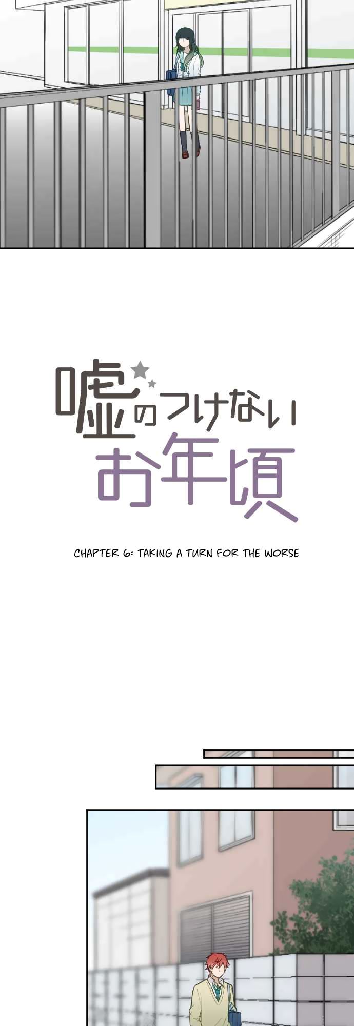 Page 4 of Chapter 6