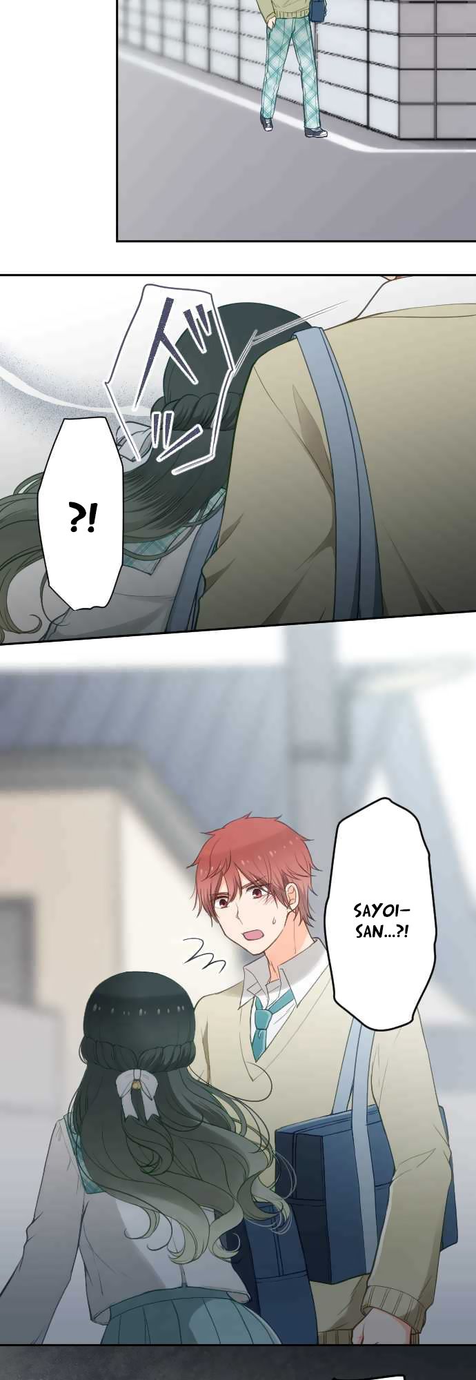 Page 5 of Chapter 6