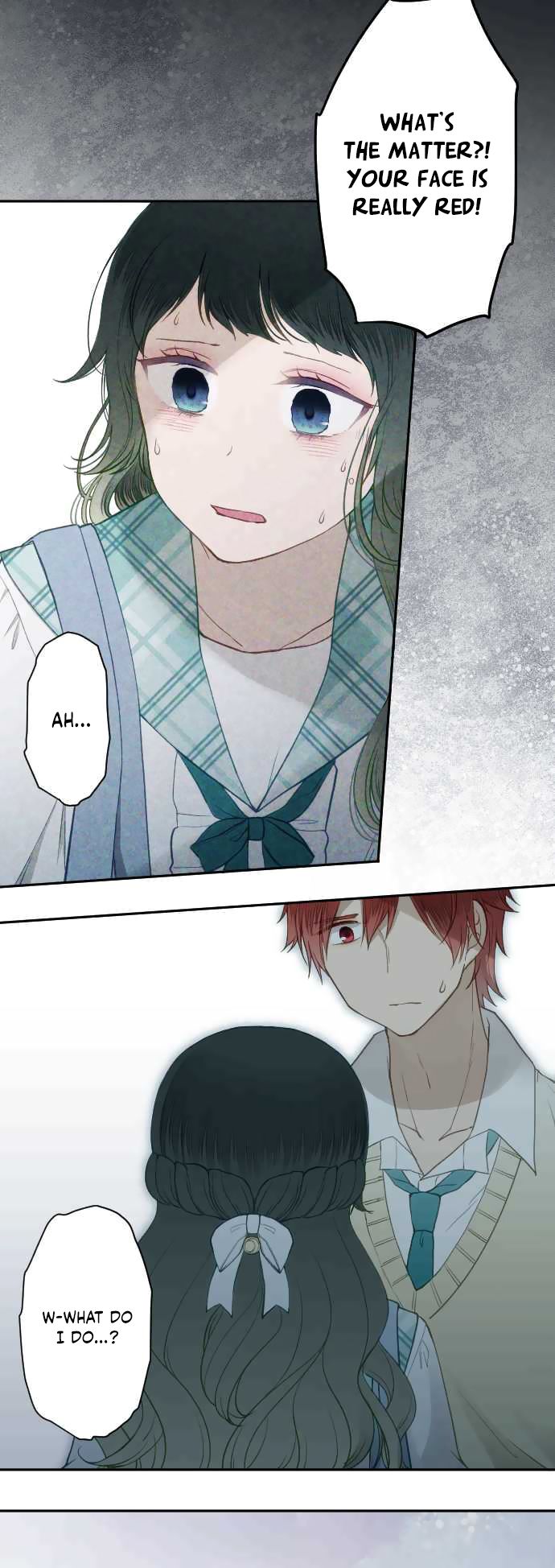 Page 6 of Chapter 6