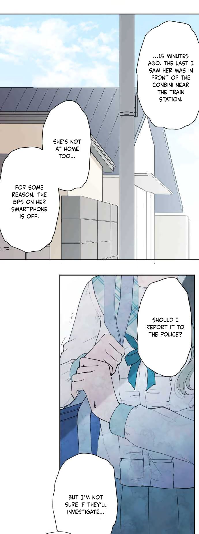 Page 8 of Chapter 6