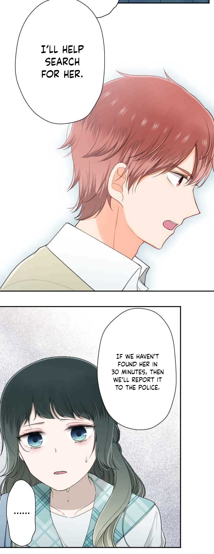 Page 9 of Chapter 6
