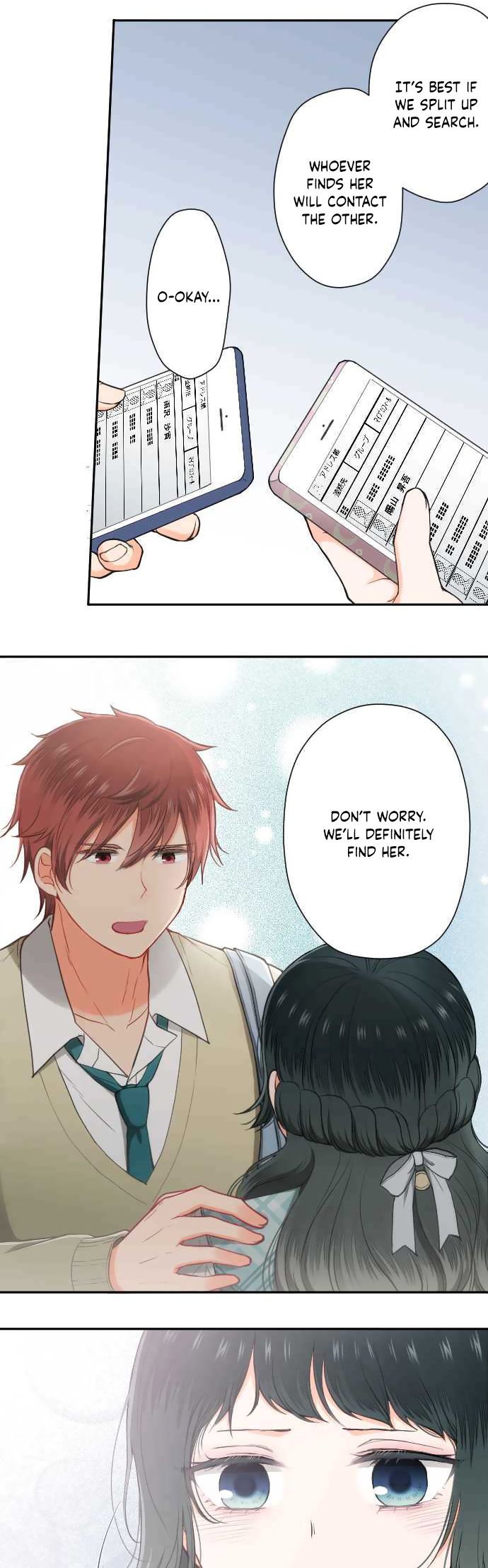 Page 10 of Chapter 6
