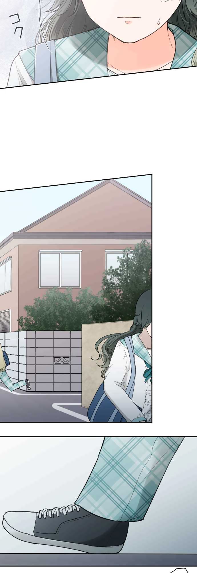Page 11 of Chapter 6