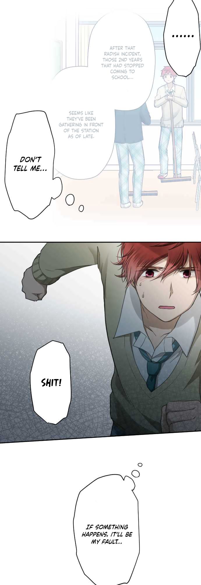 Page 12 of Chapter 6