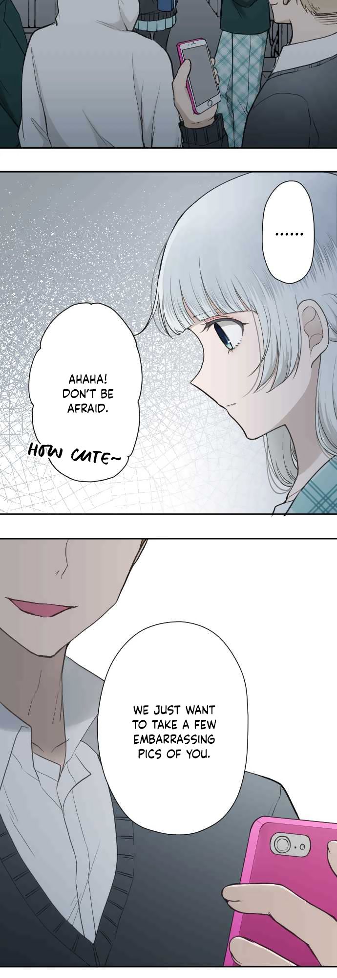 Page 14 of Chapter 6