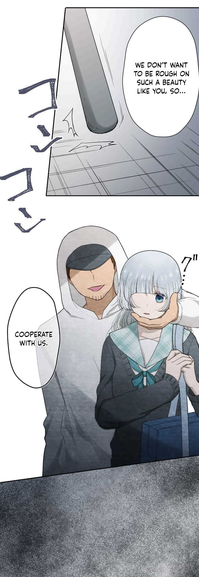 Page 15 of Chapter 6