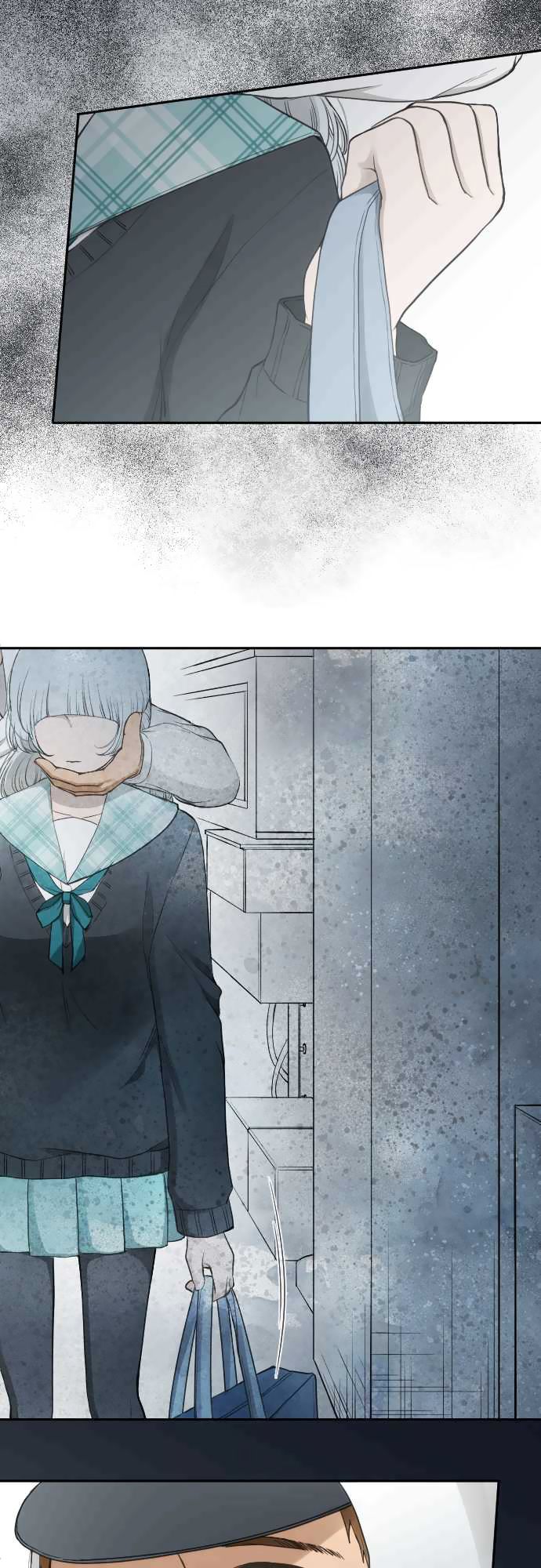 Page 16 of Chapter 6