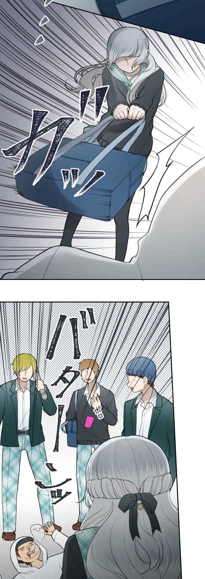 Page 18 of Chapter 6