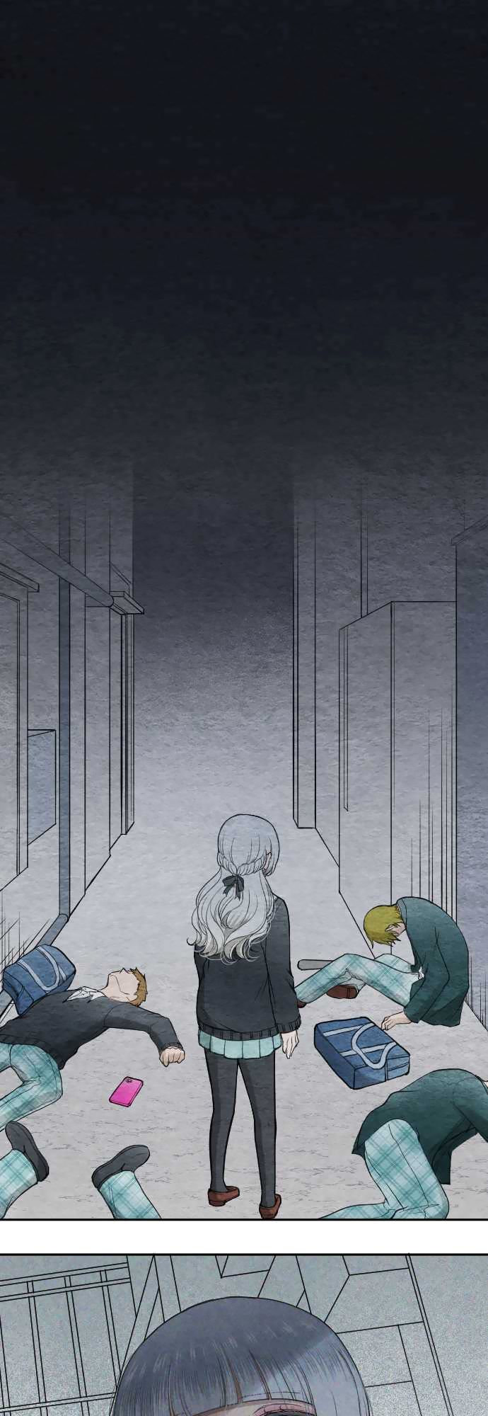 Page 20 of Chapter 6